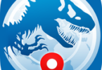 Jurassic World™ Alive Mod 1.2.14 (Fake GPS, Joystick, Fly) APK