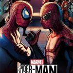 MARVEL Spider-Man Unlimited 4.4.0g APK Full + MOD (Max Energy/Max Level) + Data + Mega Mod Android Free Download