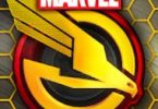 MARVEL Strike Force 1.3.2 Mod (Unlimited Energy) APK