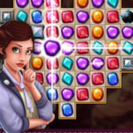 Mystery Match 1.85.0 Apk + Mod (Coins/Adfree) for android Free Download