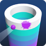 Paint Hit – VER. 5.200 Unlimited Coins MOD APK