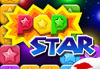 PopStar! Unlimited Stars MOD APK