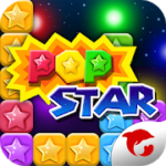 PopStar! – VER. 5.0.7 Unlimited Stars MOD APK