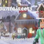 ROBLOX 2.347.225742 Apk for android Free Download