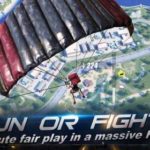 RULES OF SURVIVAL Full 1.180271.184729 Apk + Data for android Free Download