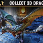 War Dragons 4.41.1+gn Apk for android Free Download