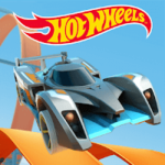 Hot Wheels: Race Off – VER. 1.1.11277 Unlimited (Currency – Fuel – All Trucks Unlocked) MOD APK