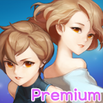 NEW Again Beauty – Premium – VER. 1.15 Infinite Gold MOD APK