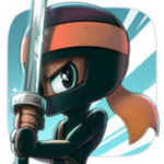 Nindash: Skull Valley – VER. 1.80.1 Unlimited Gems MOD APK