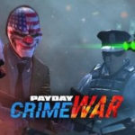 Payday Crime War – VER. 180906.1826 Full APK