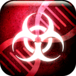 Plague Inc. – VER. 1.16.0 (Unlimited DNA – Unlock All) MOD APK