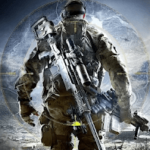 Sniper: Ghost Warrior – VER. 1.1.3 Unlimited Ammo MOD APK