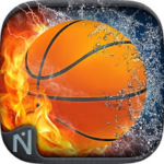 Basketball Showdown – VER. 2.0.3 Unlock MOD APK
