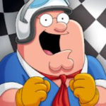 Family Guy The Quest for Stuff 1.75.5 Mod (Free Store, Action Skipping) APK