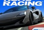 Real Racing 3 6.5.1 Mod (Gold, Cash, Cars, Anti-Ban,...) APK