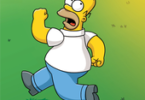 The Simpsons Tapped Out 4.34.6 Hack/Mod (Free Store, Old items, Unlimited Currency) APK