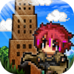 Tower Of Hero – VER. 1.8.0 Unlimited Coins MOD APK