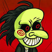 Troll Face Quest Horror Unlimited Hints MOD APK