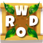 Word Jungle – VER. 2.9.1.108 Unlimited Coins MOD APK