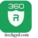 360 Root APK Download Free for Android Free Download