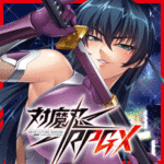 [+18] 対魔忍RPGX Taimanin Asagi – VER. 1.0.2 One Hit Kill MOD APK
