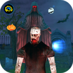 Dead Zombie Shooter – Graveyard fighting – VER. 1.0.2 Unlimited Cash MOD APK