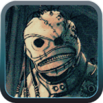 Slaughter – VER. 1.7 (Unlimited Ammo – All Weapons Unlocked) MOD APK