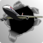 Unmatched Air Traffic Control – VER. 6.0.2 Unlimited Money MOD APK