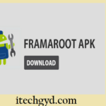 Framaroot APK Download Free for Android Free Download