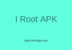 i root apk