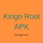 Kingo Root APK Latest Version Download Free Free Download