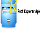 root explorer apk