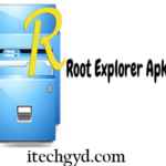 Root Explorer APK Download Free For Android Free Download