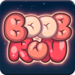 [18+] BoobRun – VER. 2.0.0 Infinite (Condoms – All Unlocked) MOD APK