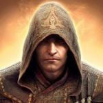 Assassin’s Creed Identity – VER. 2.8.3 (Instant Kill – No Skill CD) MOD APK