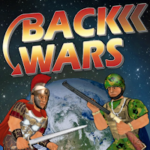Back Wars – VER. 1.061 VIP Uncloaked MOD APK
