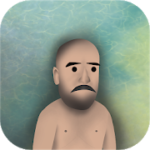 Marooned – VER. 1.0 Unlimited Money MOD APK