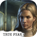 True Fear Forsaken Souls Part 2 – VER. 1.0.18 All Unlocked MOD APK
