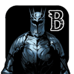 Buriedbornes – Hardcore RPG – VER. 2.9.8 Unlimited (Soulstones – GoldShards) MOD APK