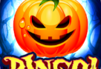 Halloween Bingo - Free Bingo Games Unlimited Coins MOD APK