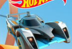 Hot Wheels: Race Off 1.1.11277 Mod (Free Store) APK