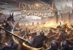 Immortal Conquest