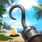 Last Pirate: Island Survival – VER. 0.12 Free Craft MOD APK
