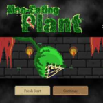 Man-Eating Plant VIP 1.0.7 Apk + Mod (Unlimited Money) for android Free Download