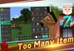 Master for Minecraft-Launcher