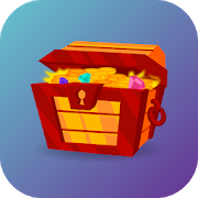 Pick The Gold Infinite coins MOD APK