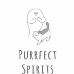 Purrfect Spirits 1.1.4 Apk + Mod (Unlimited Money) android Free Download