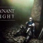 Revenant Knight 1.0.3 Apk + Data android Free Download