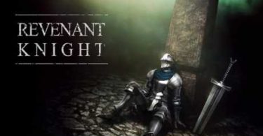 Revenant Knight