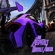 Rise Of Speed Unlimited Money MOD APK